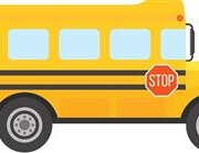 School-bus-clipart-vector-clipartfest-2