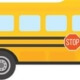 School-bus-clipart-vector-clipartfest-2