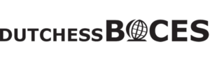 Dutchess BOCES logo