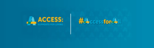 Access Logo