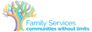 Family Services Logo