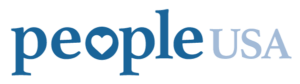 peopleUSA-logo-rgb-color (1)