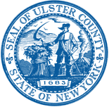 UlsterCntySeal-logo