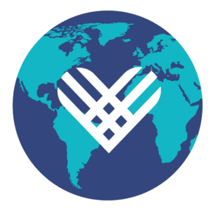 GivingTues_HeartGlobe