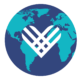 GivingTues_HeartGlobe