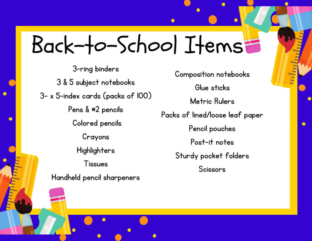 School Supplies2Pages_Page_2