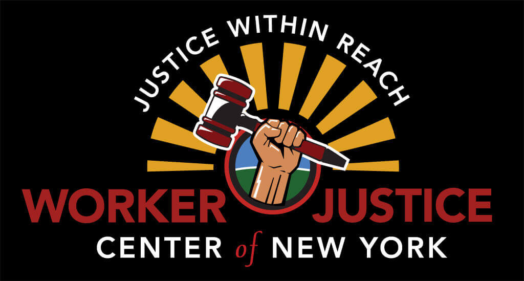 Workers’ Rights – The Ulster Immigrant Defense Network
