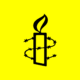 AI logo_square