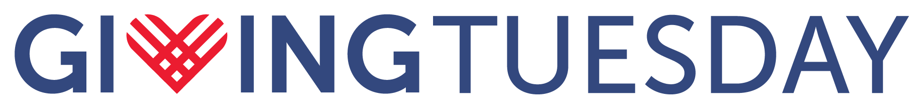 GT-Color horizontal