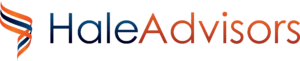 Hale-Advisors-Logo-Large