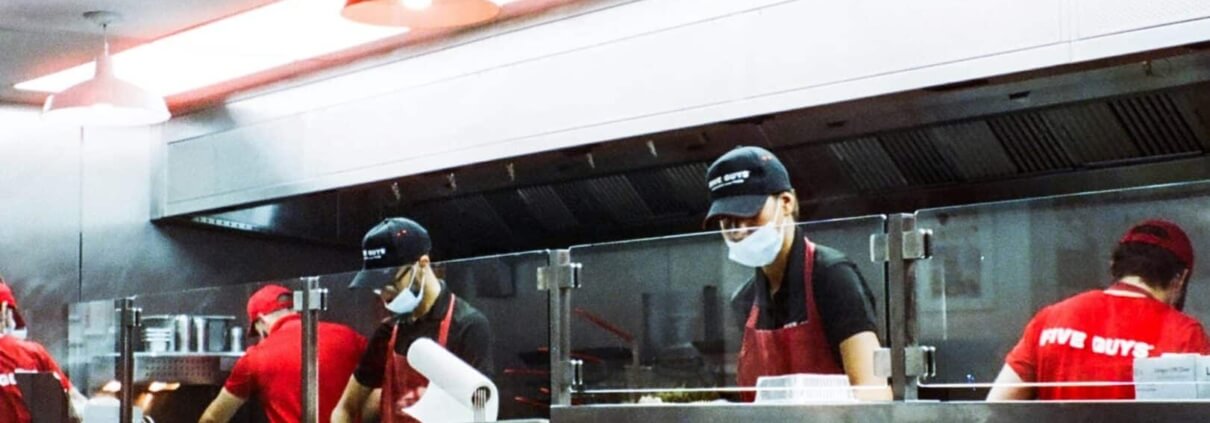 valentin-antonini-bFsNtZZzivQ-unsplash-scaled