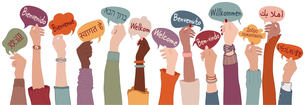 iStock-1343762840